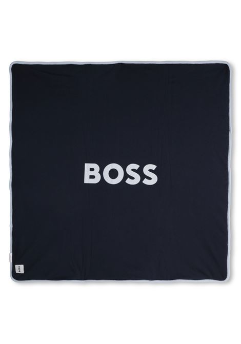  HUGO BOSS KIDS | J52594849
